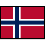 Imperium of Norway