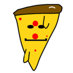 Super cheesy pizza studios