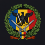 Sieg Republican Army