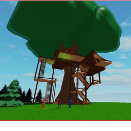 survive fnaf