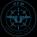 H.F.M
