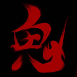 bloodl!ne