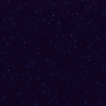 disco space luxury restaurant [BETA]