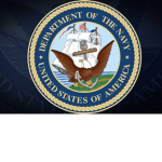 Ж United States Navy Ж