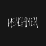 HNCHMN