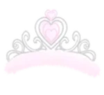 corazonx
