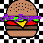 Rat Burgers Entertainment
