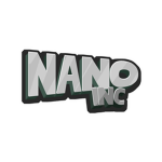 Nano Inc