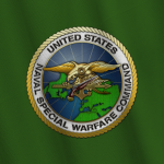 Naval Special Warfare Command 1970s