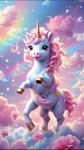 🦄Planeta dos Unicórnios🦄 Group Thumbnail