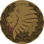 Anti-Richterist United Front