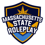 Massachusetts State Roleplay ERLC