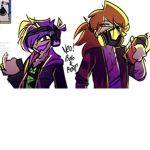 The Bob&Bosip