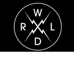WRLD Clothing.