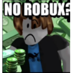 emobaddies12