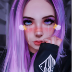 Pro Kı z l ar