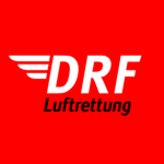 DRF Luftrettung - Berlin Hauptstadt