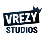 Cryzen Studios