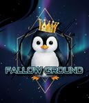 FALLOW GROUND
