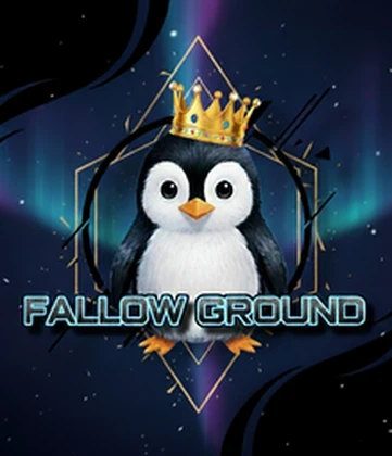 FALLOW GROUND Roblox group icon
