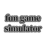 Fun Game Simulator