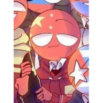 Kitty Sqūãd YT