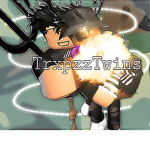 7Trxpzz Army