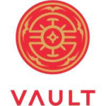 Vault Incorporation