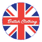 British Clothing Group