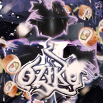 Oziku