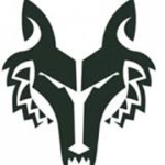 |104th| |Wolf Battalion|