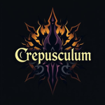 Crepusculum Group Thumbnail