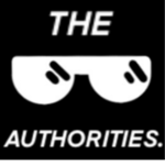 The Authorities.