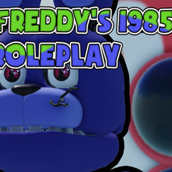 MOVED, READ DESCRIPTION!