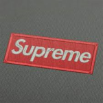 Supreme $