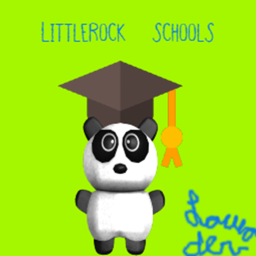 Littlerock Elementary