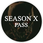 Game Pass Thumbnail