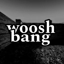 wooshbang! icon
