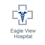 Eagle View Hospital