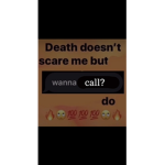 sthu pls