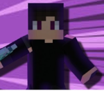 los fans de youtubers