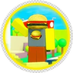 Game Pass Thumbnail