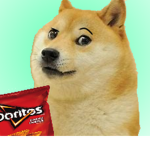 Team Doge And Friends