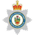 (NWP) North Wales Police