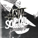 ANT1$0C14L