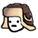 TF2 Fan Club and Supporters