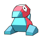 Blox It RP