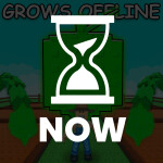 [❤️] Grow a Garden 🌶️