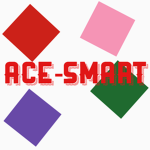 Ace-Smart