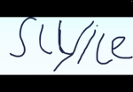 SLYICE’S GROUP